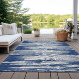 addison chantille acn888 navy rug