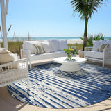 addison chantille acn888 navy rug