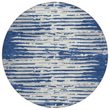 addison chantille acn888 navy rug