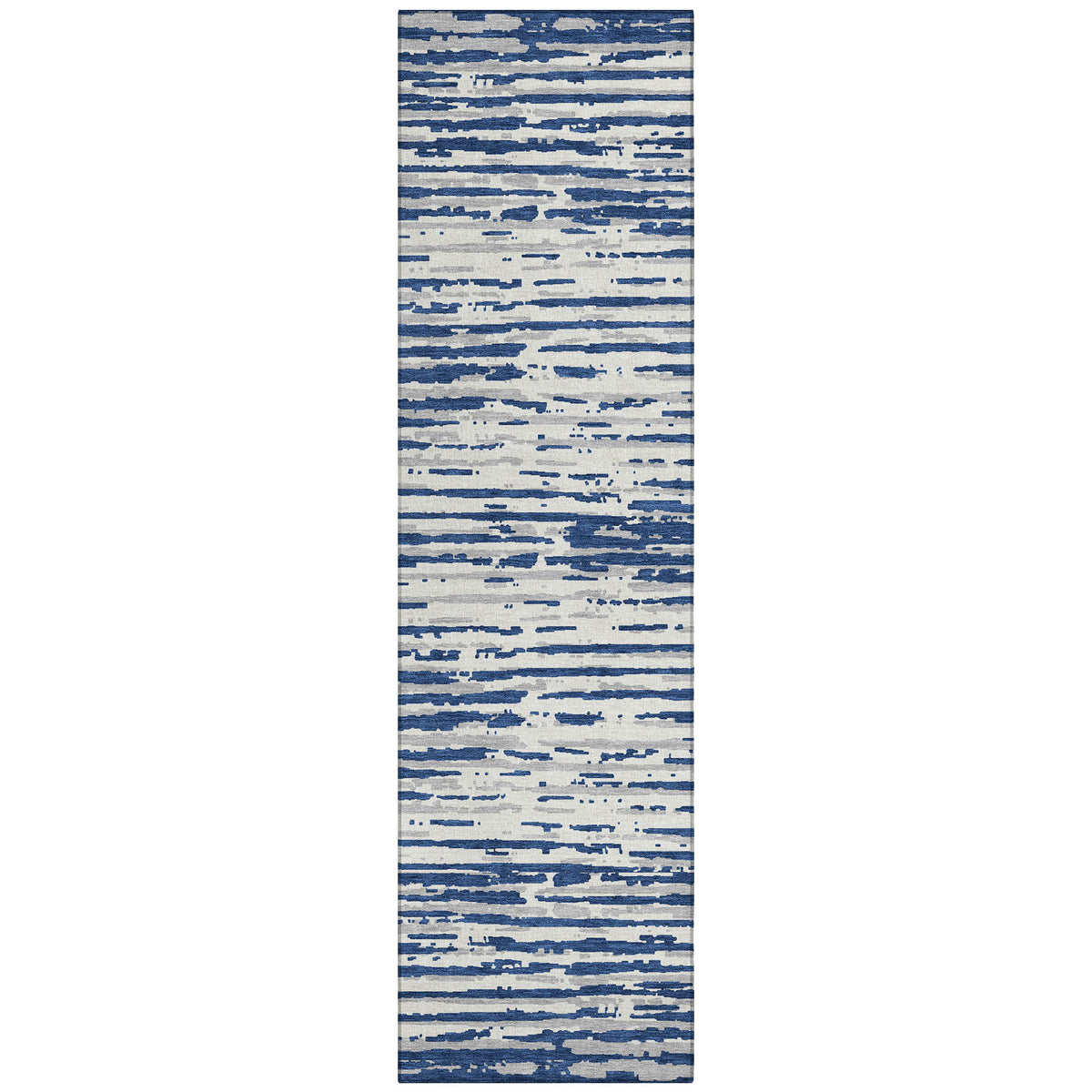addison chantille acn888 navy rug