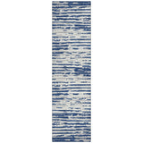 addison chantille acn888 navy rug