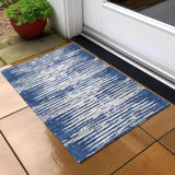 addison chantille acn888 navy rug