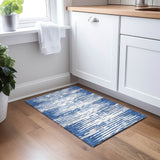 addison chantille acn888 navy rug
