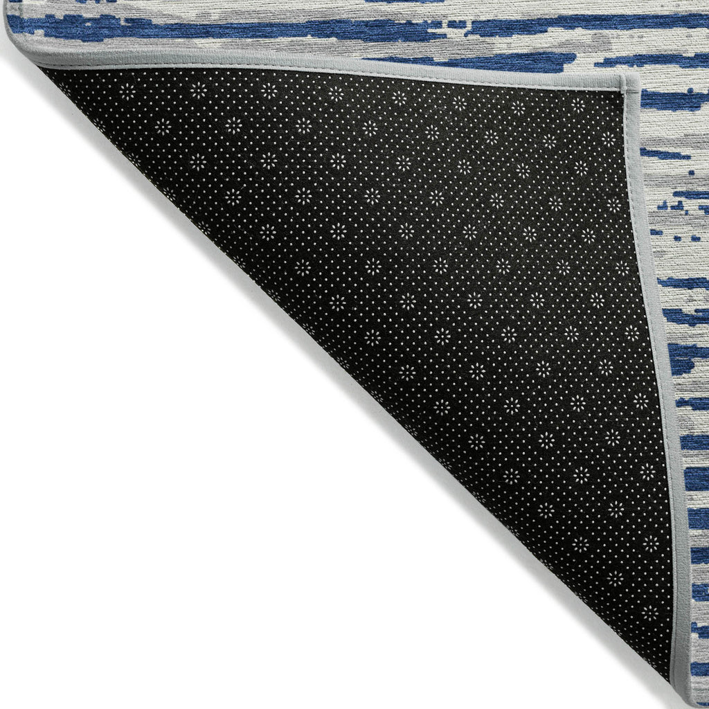 addison chantille acn888 navy rug