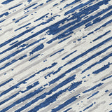 addison chantille acn888 navy rug