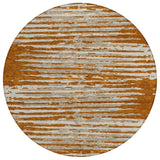 addison chantille acn888 paprika rug