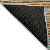 addison chantille acn888 paprika rug