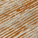 addison chantille acn888 paprika rug