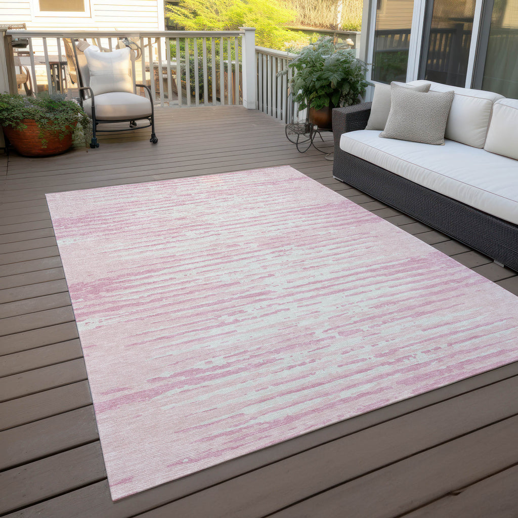 addison chantille acn888 pink rug