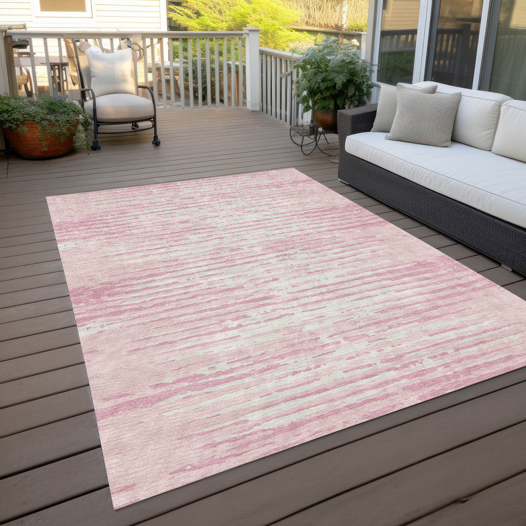 addison chantille acn888 pink rug
