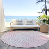 addison chantille acn888 pink rug