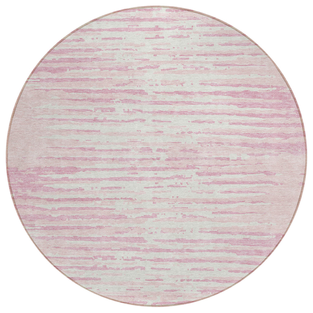 addison chantille acn888 pink rug