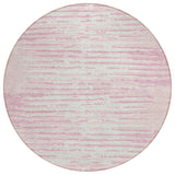 addison chantille acn888 pink rug