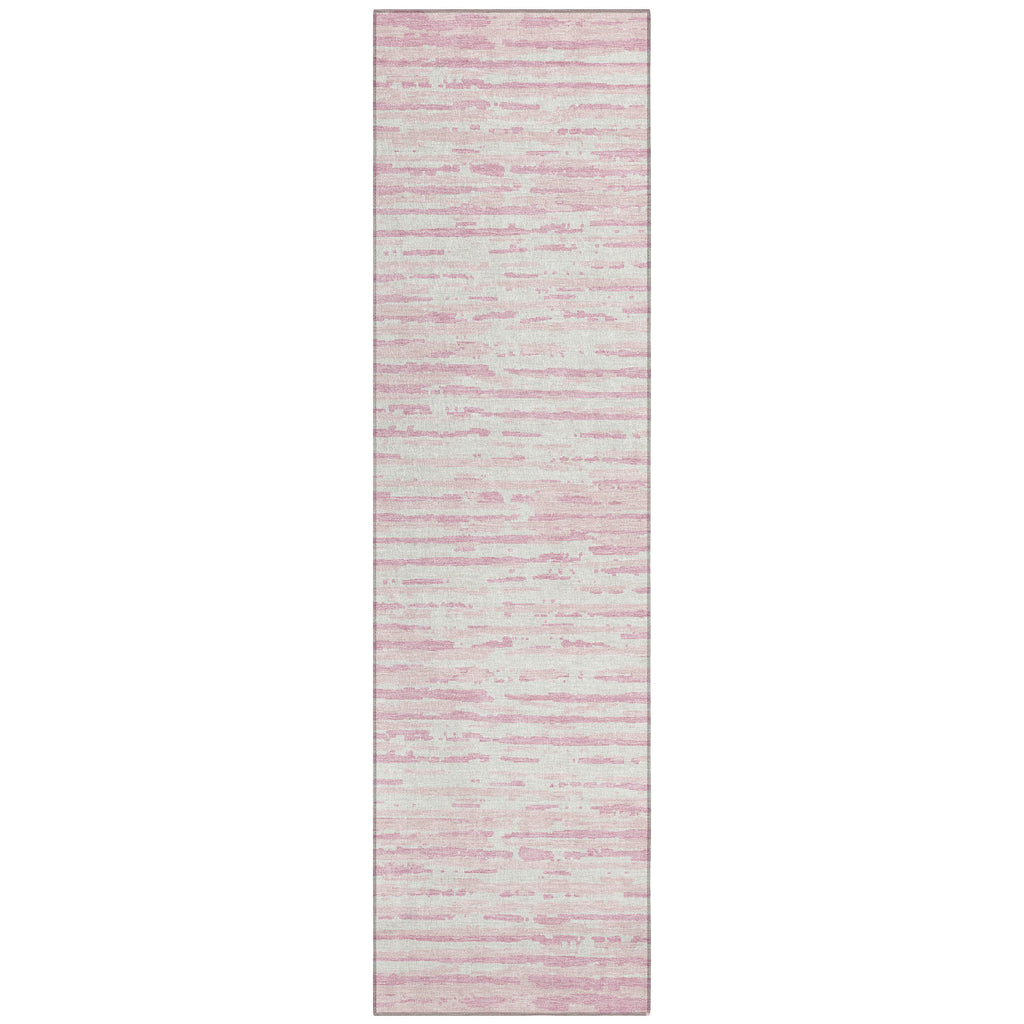 addison chantille acn888 pink rug