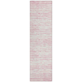 addison chantille acn888 pink rug