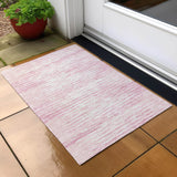 addison chantille acn888 pink rug
