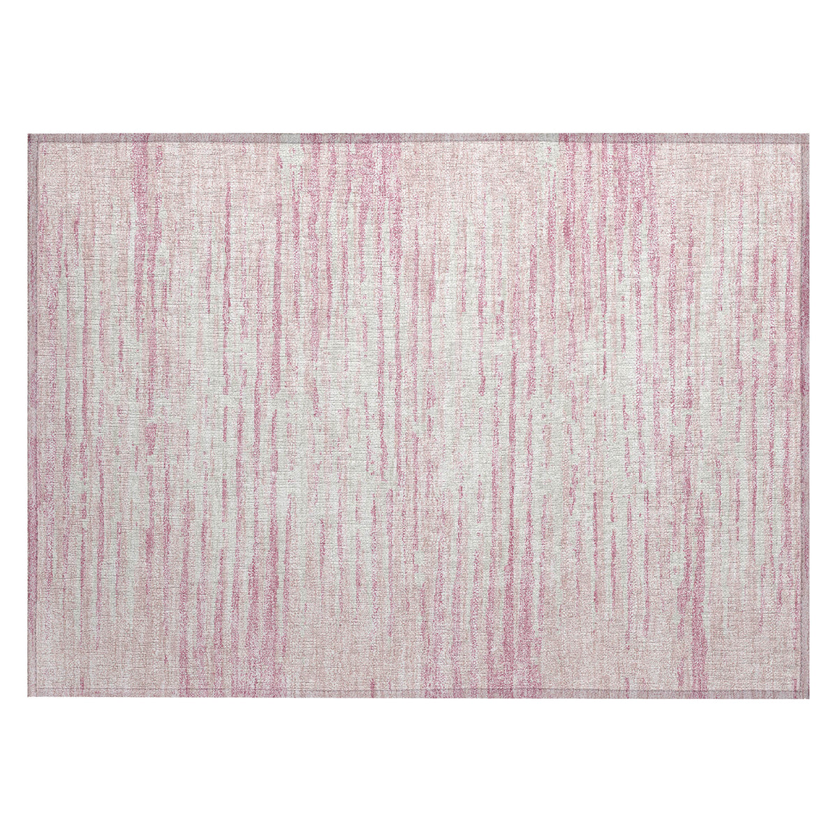 addison chantille acn888 pink rug