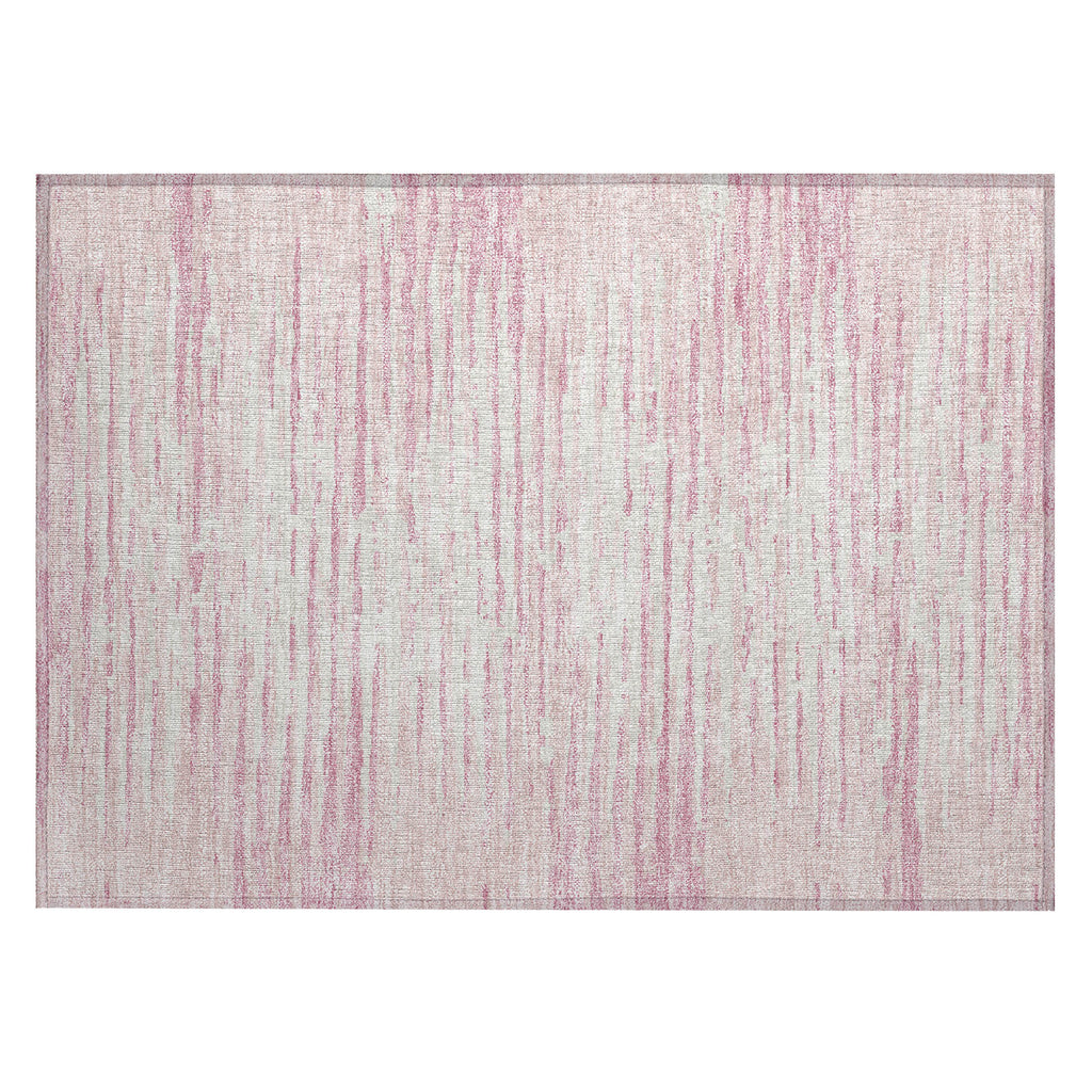 addison chantille acn888 pink rug