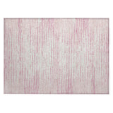 addison chantille acn888 pink rug