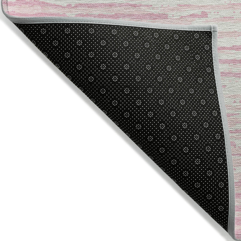 addison chantille acn888 pink rug