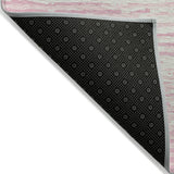 addison chantille acn888 pink rug