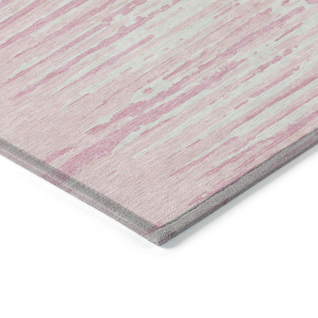 addison chantille acn888 pink rug