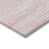 addison chantille acn888 pink rug