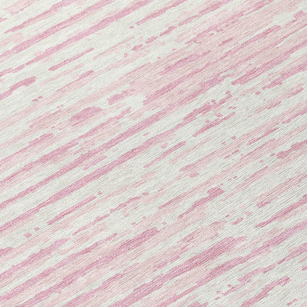addison chantille acn888 pink rug