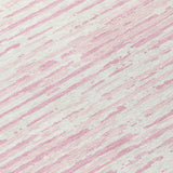 addison chantille acn888 pink rug