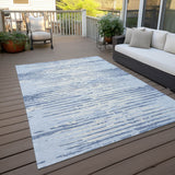 addison chantille acn888 sky rug