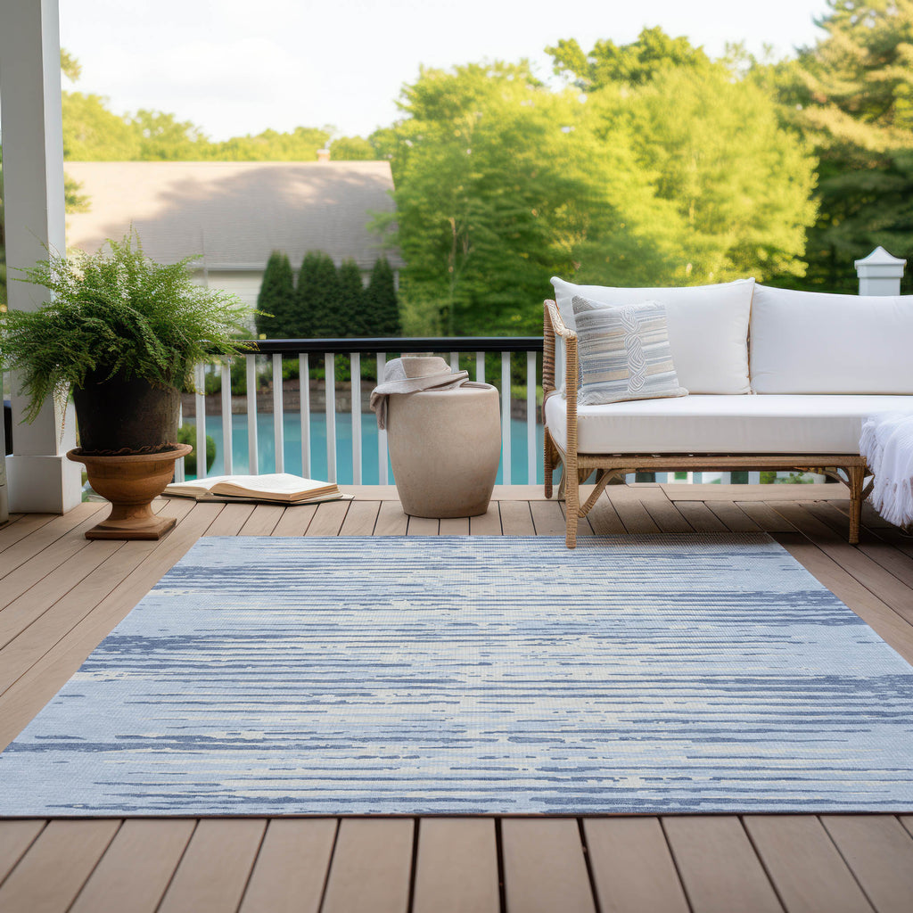 addison chantille acn888 sky rug