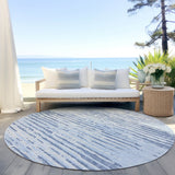 addison chantille acn888 sky rug