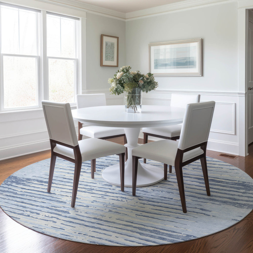 addison chantille acn888 sky rug