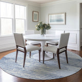 addison chantille acn888 sky rug