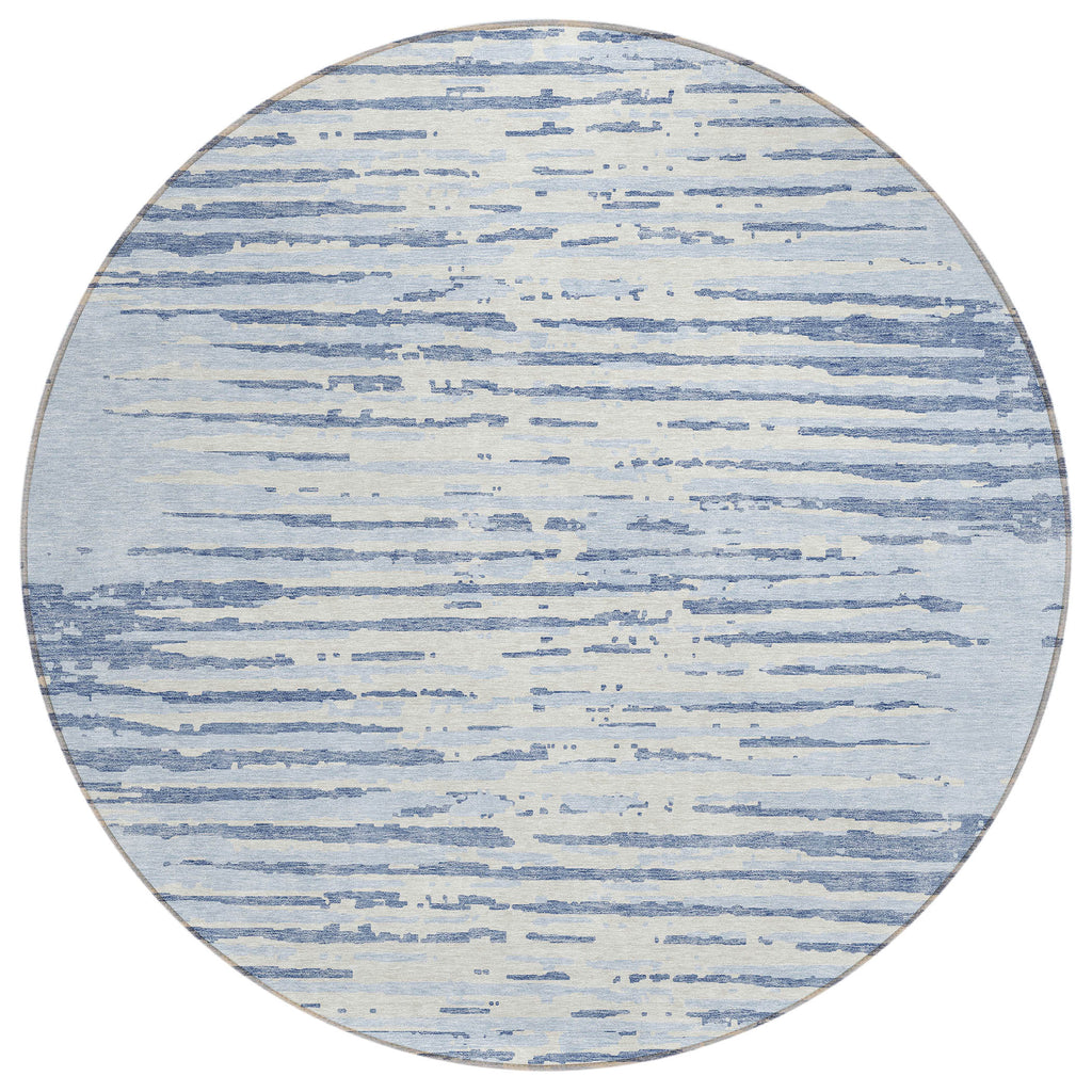addison chantille acn888 sky rug