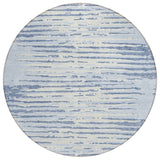 addison chantille acn888 sky rug