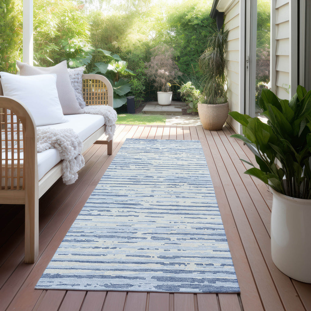 addison chantille acn888 sky rug