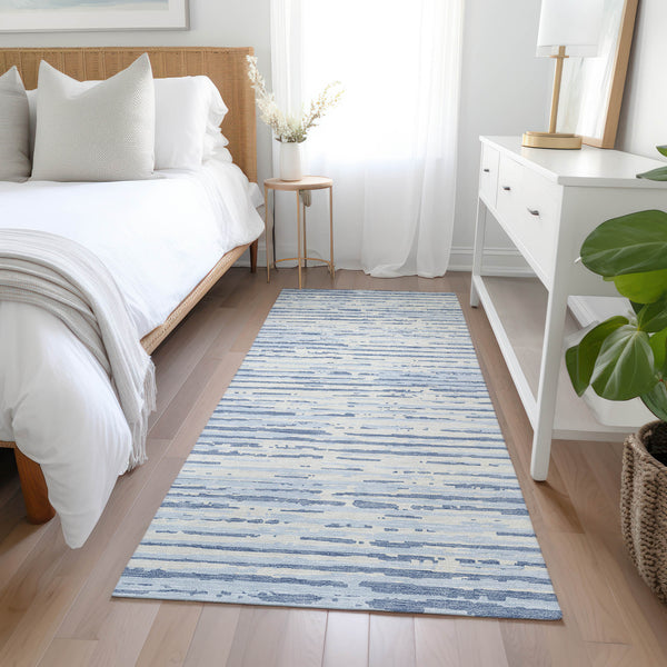 addison chantille acn888 sky rug