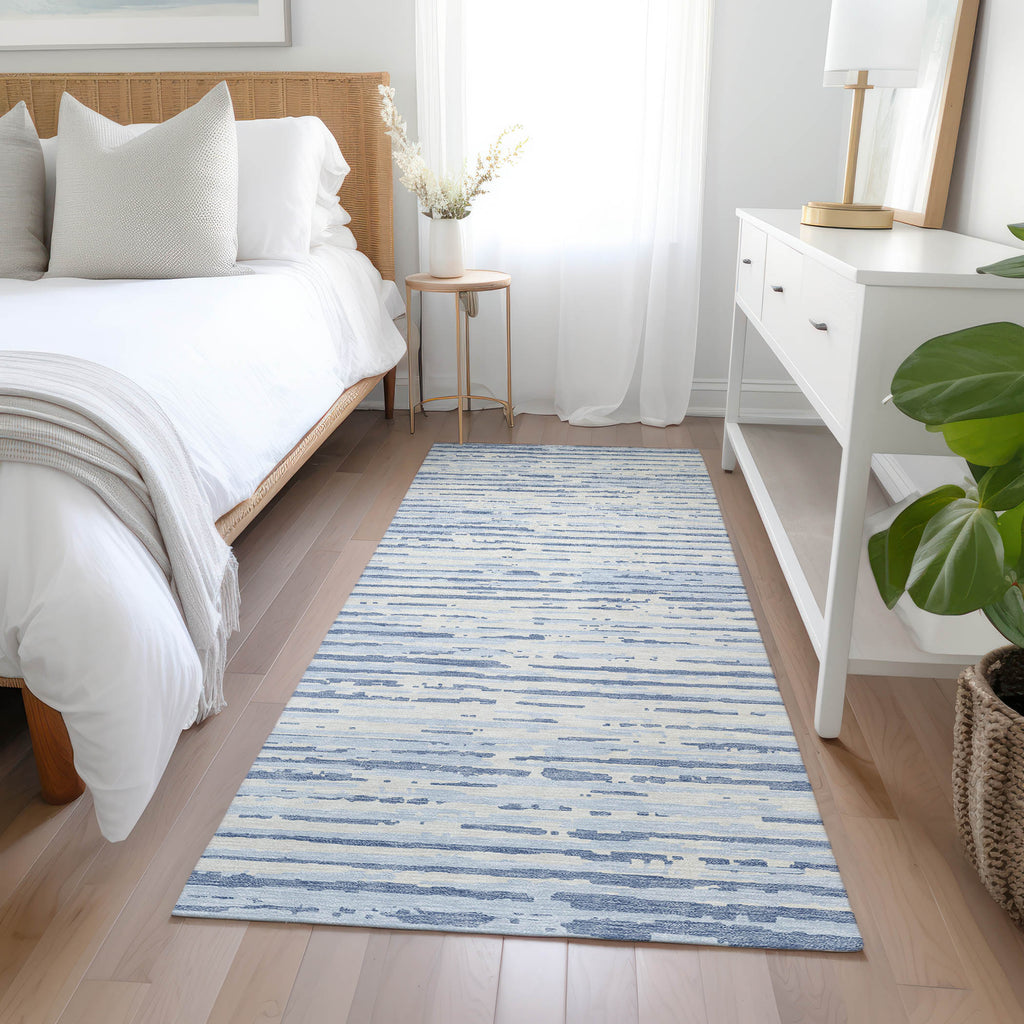 addison chantille acn888 sky rug
