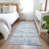 addison chantille acn888 sky rug