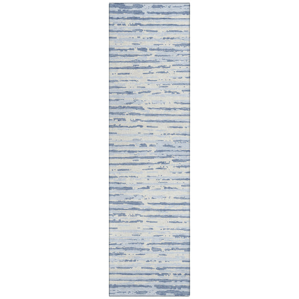 addison chantille acn888 sky rug