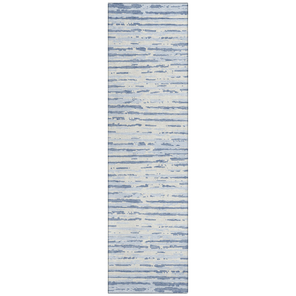 addison chantille acn888 sky rug