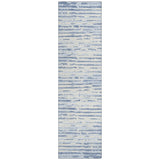 addison chantille acn888 sky rug