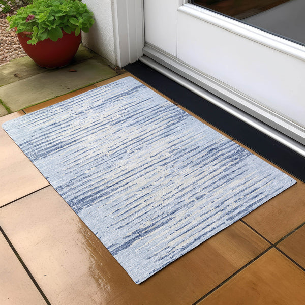 addison chantille acn888 sky rug