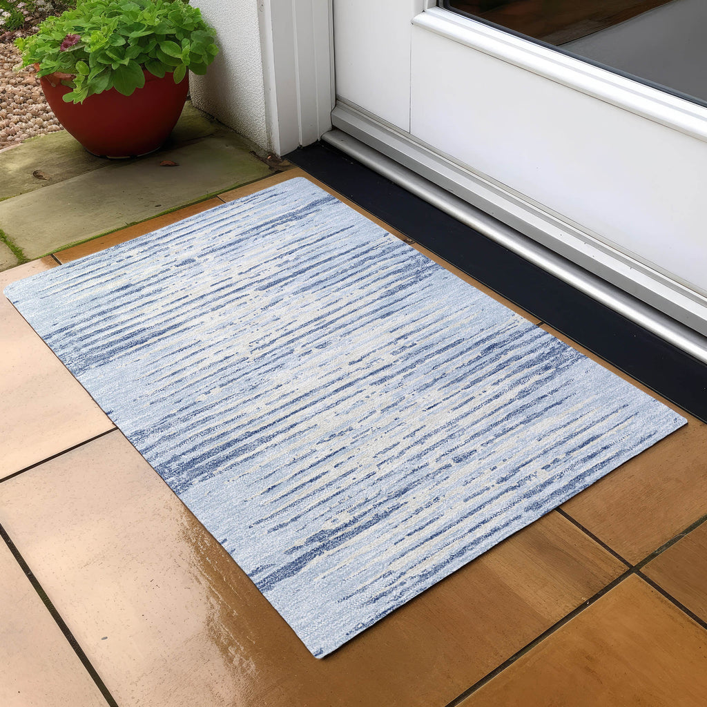 addison chantille acn888 sky rug