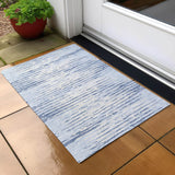 addison chantille acn888 sky rug
