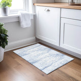 addison chantille acn888 sky rug