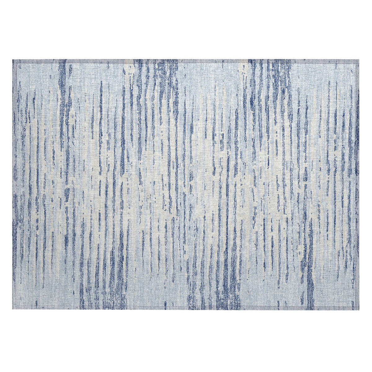 addison chantille acn888 sky rug