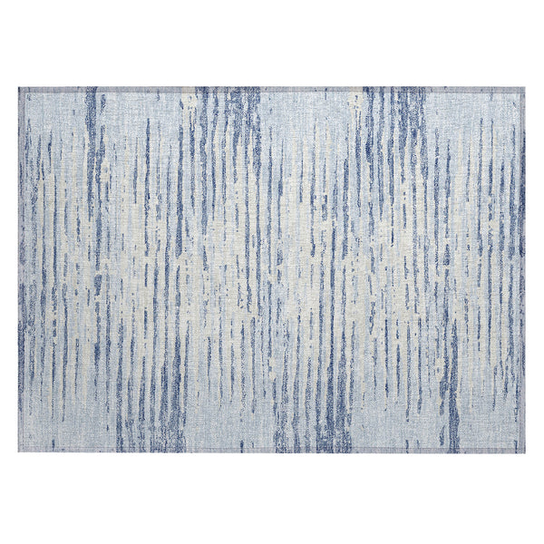 addison chantille acn888 sky rug