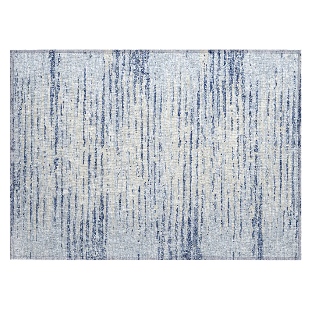 addison chantille acn888 sky rug